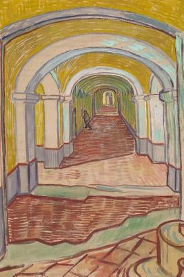 This Way Madness Lies by Simpson, Thomas William