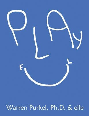 Playful by Purkel, Warren