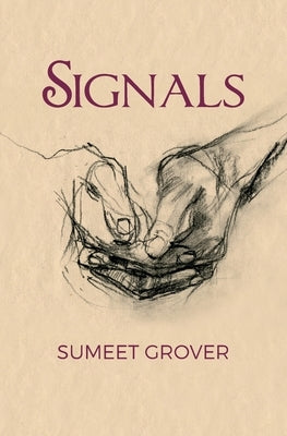 Signals by Grover, Sumeet