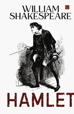 Hamlet by Shakespeare, William