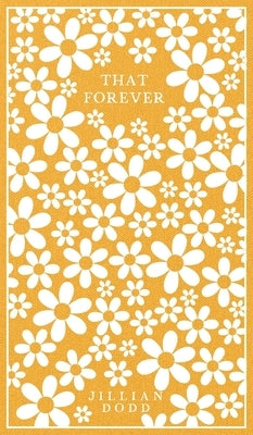 That Forever by Dodd, Jillian