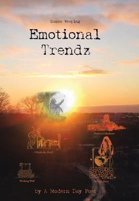 Emotional Trendz by Weeping, Romeo