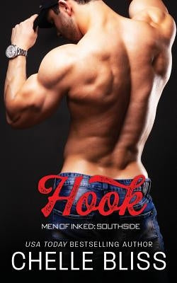 Hook by Bliss, Chelle