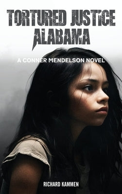 Tortured Justice: Alabama by Kammen, Richard