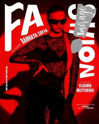 IMIRAGEmagazine Issue: #2503: IMIRAGEmagazine by Imiragemagazine