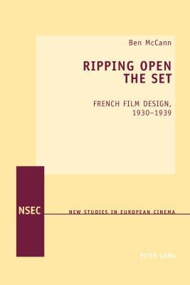 Modernization in Georgia: Theories, Discourses and Realities by Hayoz, Nicolas