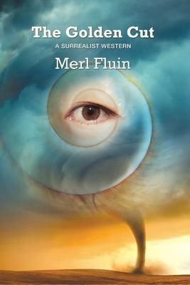 The Golden Cut by Fluin, Merl