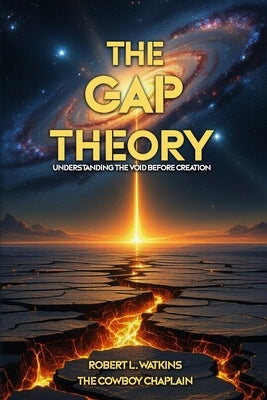The Gap Theory: Understanding the Void Before Creation by L. Watkins, Robert