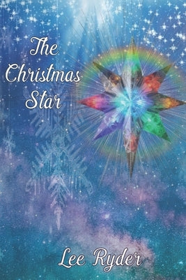 The Christmas Star by Ryder, Lee