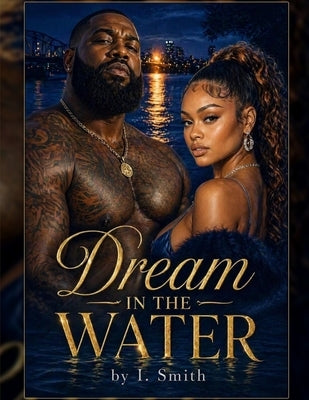 Dream in the Water by Smith, Italia