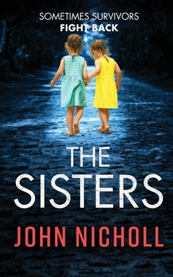 The Sisters by Nicholls, John