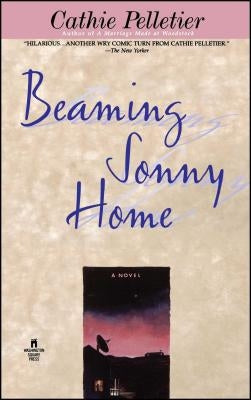 Beaming Sonny Home by Pelletier, Cathie