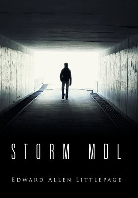 Storm Mdl by Littlepage, Edward Allen