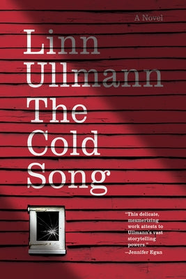 The Cold Song by Ullmann, Linn