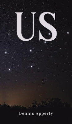 Us by Apperly, Dennis