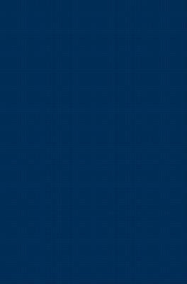 From Memex to Hypertext by Nyce, James M.