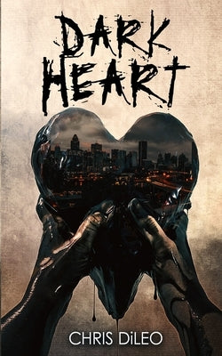 Dark Heart by Publishing, Crystal Lake