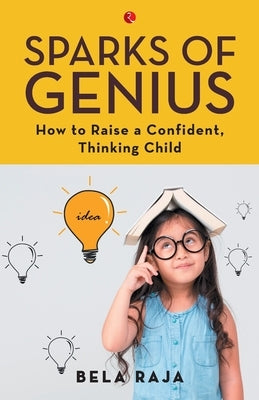 Spark of Genius by Raja, Bela