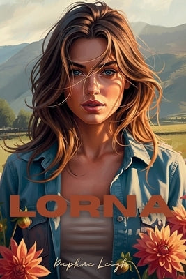 Lorna: A Standalone Why Choose Romance by Leigh, Daphne