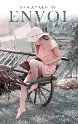 Envoi by Gentry, Shirley