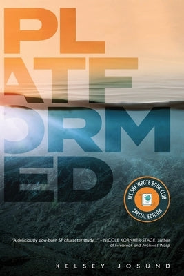 Platformed by Josund, Kelsey