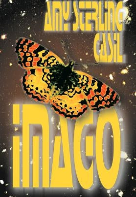 Imago by Casil, Amy Sterling