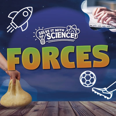 Forces by Nodes, Eliza