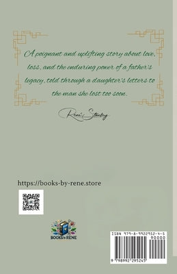 The Broken Circle: Mending Loss Through Memories by Stanley, Rene'