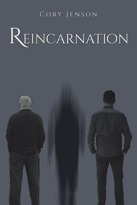 Reincarnation by Jenson, Cory