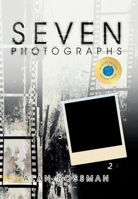 Seven Photographs by Rossman, Alan