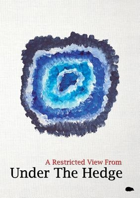 A Restricted View From Under the Hedge: In The Springtime by Davidson, M.