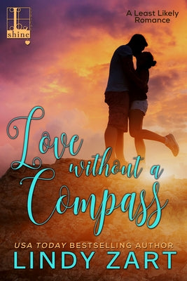 Love Without a Compass by Zart, Lindy