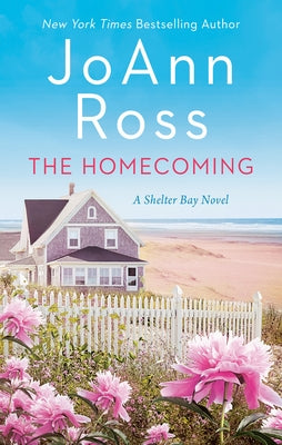 The Homecoming by Ross, Joann
