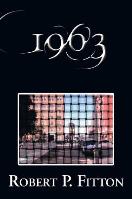 1963 by Fitton, Robert P.