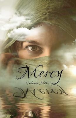 Mercy by Miller, Catherine
