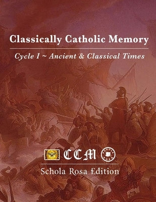 C1-CCM-SR Edition: Student Text by School LLC, Rolling Acres