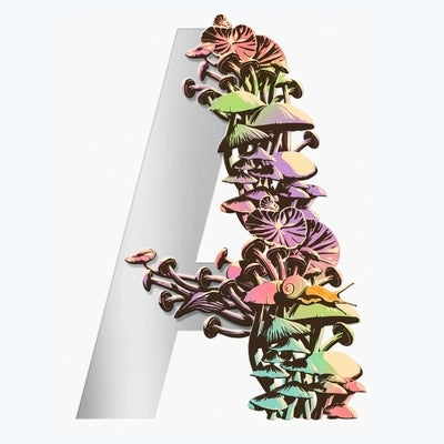 Ambergris Lib/E by VanderMeer, Jeff