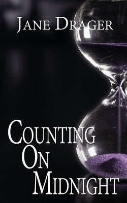 Counting on Midnight by Drager, Jane