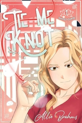 Tie Me Knot by Camp, Katelynn