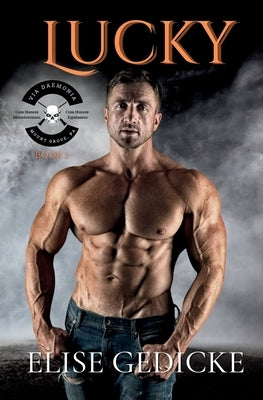 Lucky by Gedicke, Elise