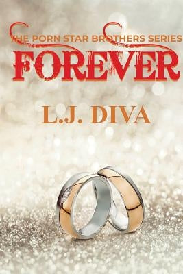 Forever by Diva, L. J.