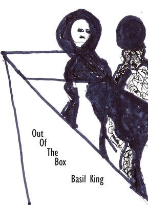 Out of the Box by King, Basil