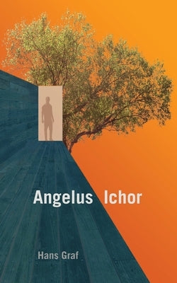 Angelus Ichor by Graf, Hans