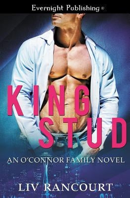 King Stud by Rancourt, LIV