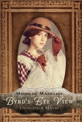 Byrd's-Eye View by Havig, Chautona