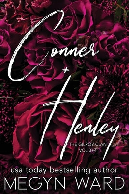 Conner + Henley by Ward