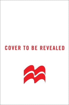 Westward Women by Martin, Alice