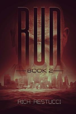 Run 2 by Restucci, Rich