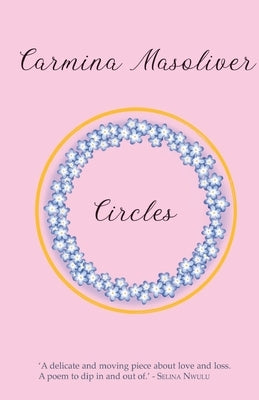 Circles by Masoliver, Carmina