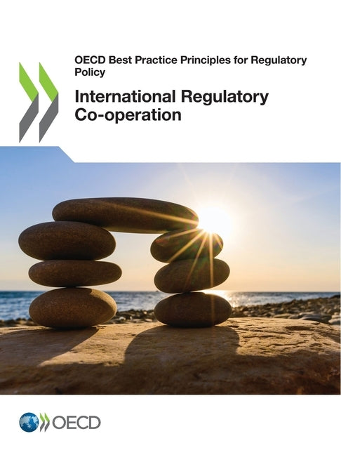 International Regulatory Co-operation by Oecd